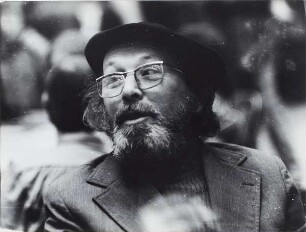 Paul Schultz-Liebisch