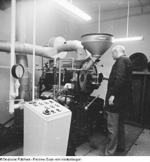 Handwerksbetriebe