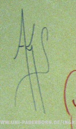 AKS