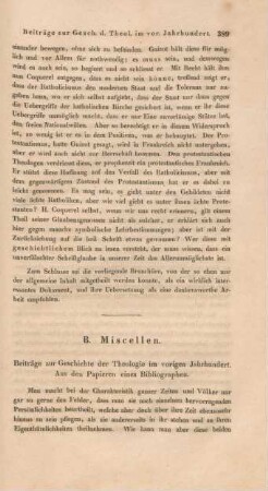 389-401 Miscellen