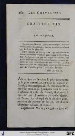 Chap. XIX.