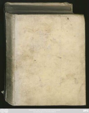 Petrus Müllerus U. I. D. Institutionum Imperialium In Academia Ienensi Professor Ordinarius & Facultatis Iuridicae Assessor Cupidae Legum Iuventuti S. & O. ... : Dabam Jenae d. 29. Septembr. 1680