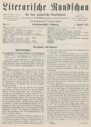 225-246 Rezensionen