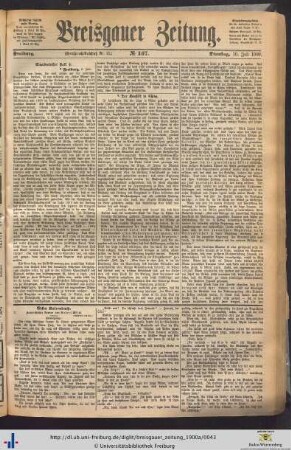 10.07.1900