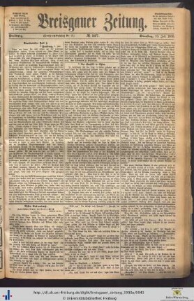 10.07.1900