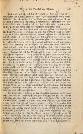 Materialien zur Geschichte der Kaiserprophetie im Mittelalter : (Sep.-Abdr. aus dem "Historischen Jahrbuch der Görres-Gesellschaft" Jahrg. 1898.)