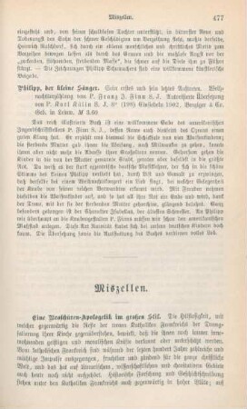 477-484 Miscellen