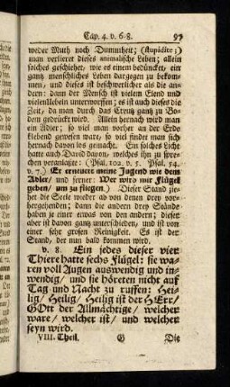 97-102, Vers 8 - 11