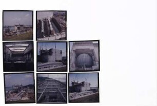 Kernkraftwerk Krümmel