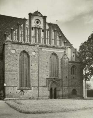 Pfarrkirche Sankt Stephan