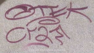 OTEK craT