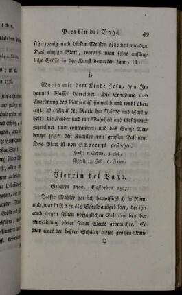 Pierrin del Vaga