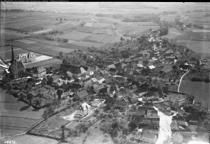 Altenkunstadt (b. Kulmbach)