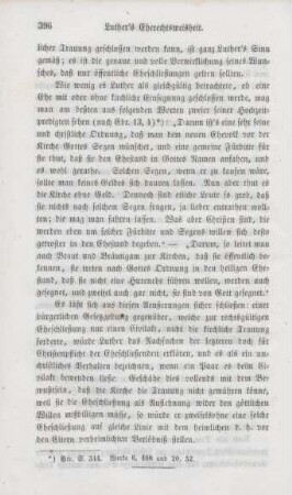 397-399 Erneuerte Preisaufgabe