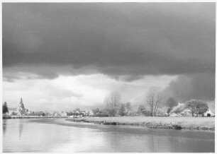 Haren an der Ems