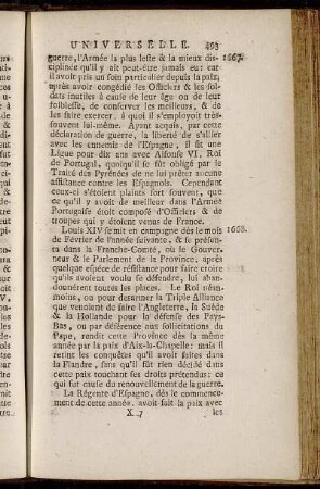 1668. - 1679.