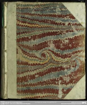 Consultatio medica de mania