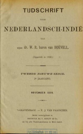November 1898