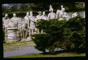 Tiergarten 22.4.79.