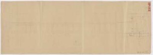 [Eiserne Leiter hinter Masch. 5]