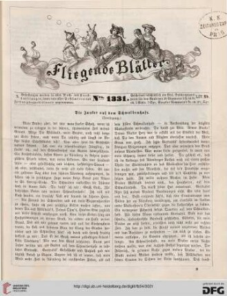 Nr. 1331