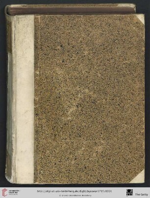 Antonii Bynaei De Calceis Hebraeorum Libri Duo : Curis Secundis Recogniti, Et Aucti