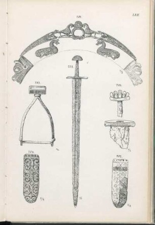 LVII.