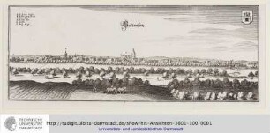 Pattensen