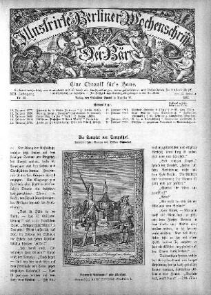 Nr. 20, 12.02.1887