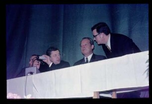 Brandt, Schütz 19.2.71.