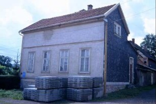 alte Schule