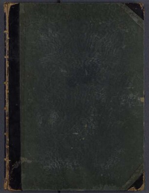 Pt. 1, Atlas pittoresque: Voyage de Humboldt et Bonpland