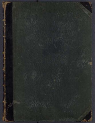 Pt. 1, Atlas pittoresque: Voyage de Humboldt et Bonpland