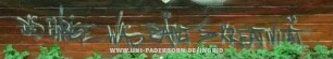 DAS EiNZiGE WAS ZÄHLT KREATIVITÄT
