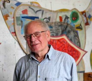 VEIT HOFMANN