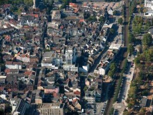 Bingen