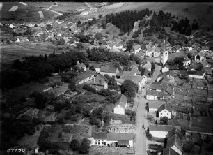 Dahlem (b. Schleiden)