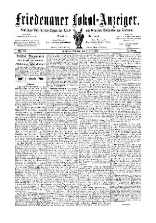 Nr. 55, 08.07.1896