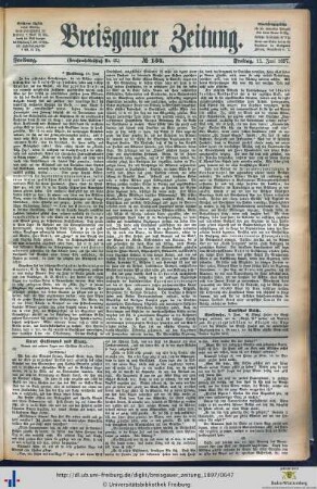 11.06.1897