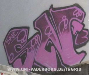 SN TC