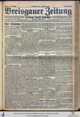 30.04.1921