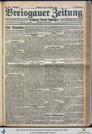 30.04.1921