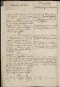 Revisionsprotokoll sämtlicher Rechnungen der Steinkohlengrube
                        Odenbach-Roth 1844/45