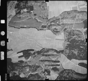 Luftbild: Film 34 Bildnr. 362