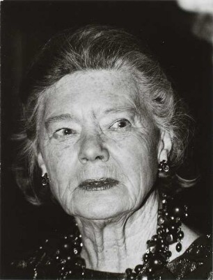Rosamunde Pilcher