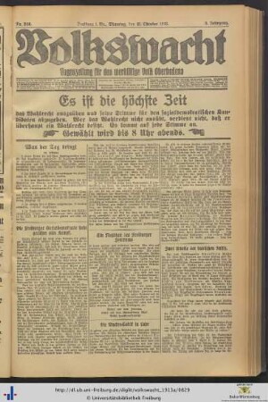 21.10.1913