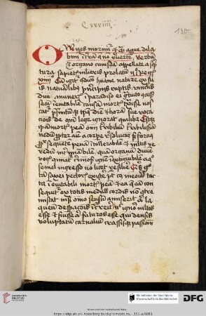 Jacobus de Paradiso, De arte bene moriendi