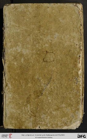 Theoretisch-practische Grammatica der Französisch- und Italiänischen Sprache : nach der allerneuesten Orthographie eingerichtet; durchgehends mit schönen Exercitiis, Gallicismis, Germanismis, Italianismis ... und artigen Complimenten gezieret