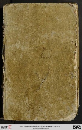 Theoretisch-practische Grammatica der Französisch- und Italiänischen Sprache : nach der allerneuesten Orthographie eingerichtet; durchgehends mit schönen Exercitiis, Gallicismis, Germanismis, Italianismis ... und artigen Complimenten gezieret