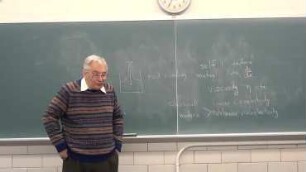 1 Course Introduction